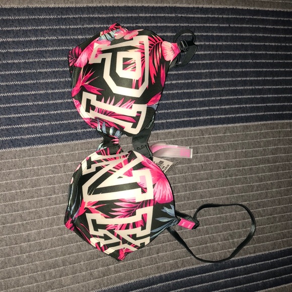 PINK Victoria's Secret Other - Pink bra